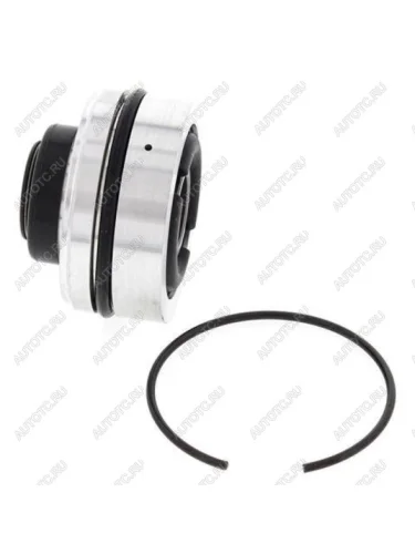 Ркомпл. задн. аморт ALL BALLS Honda CRF450R 09-16 Kawasaki KX450F 09-16 Suz.DRZ400S 05-15 (37-1001)  37-1001