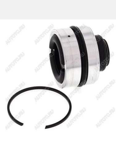 Ркомпл. задн. аморт. ALL BALLS Honda CRF150RRB 07-16 Kawasaki KFX400 03-06 (37-1006)  37-1006