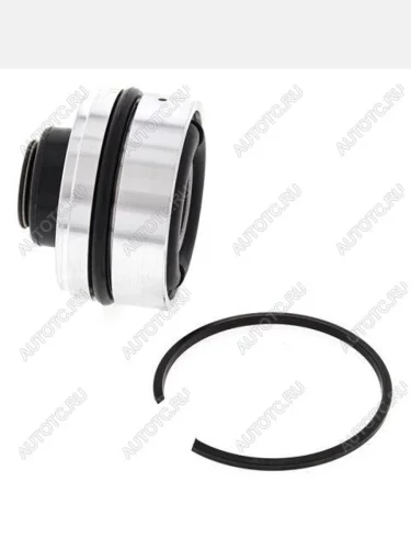 Ркомпл. задн. аморт ALL BALLS Honda CR250R 88-90  XR400R 96-04, XR600R 91-00  (37-1114)  37-1114