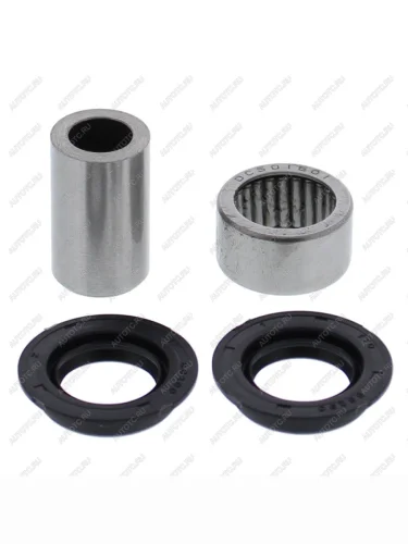 Нижн. опорный подшипн. задн. аморт. ALL BALLS Kawasaki KL250 Super Sherpa 00-10 (29-5084)  29-5084