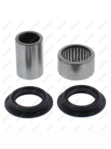 Нижн. опорный подшипн. задн. аморт. ALL BALLS Kawasaki KL650 A (KLR) 87-07 (29-5083)  29-5083