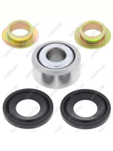 Нижн. опорный подшипн. задн. аморт. ALL BALLS Suzuki RM125250 92-95, RMX250 92-99 (29-5011)  29-5011