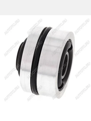 Ркомпл. задн. аморт. ALL BALLS Husqvarna CR125250 01-04, TC250450 03-04,WR125250 01-04 (37-1124)  37-1124