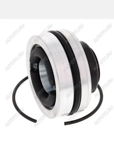 Ркомпл. задн. аморт. ALL BALLS Suzuki RM125 05-08 (37-1122)  37-1122