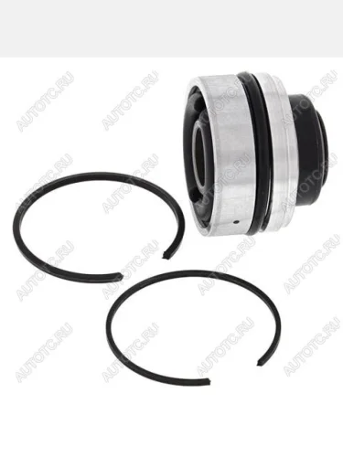 Ркомпл. задн. аморт. ALL BALLS Suzuki RM125 91, RM250 90-91, RMX250 91-99 (37-1008)  37-1008