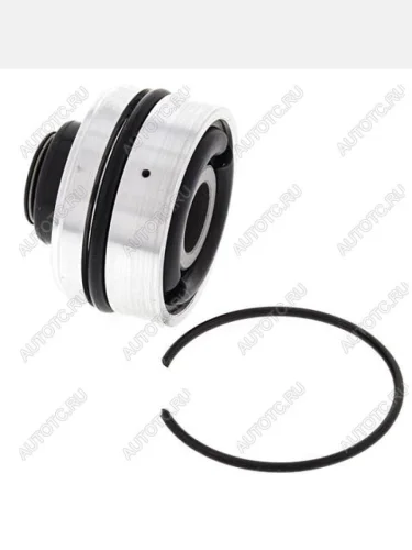 Ркомпл. задн. аморт. ALL BALLS XR250R 96-04, Kawasaki KDX200 89-06, KDX220 97-05 (37-1007)  37-1007