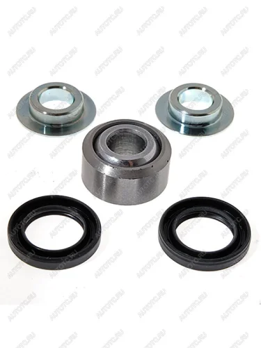 Ремкомплект нижнего подшипника амортизатора BWX Beta RR250300350400430450 (29-5076)  shk15001