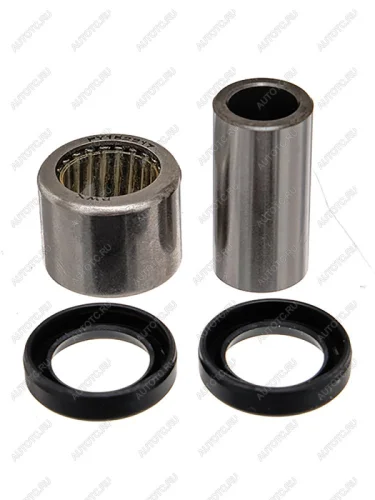 Ремкомплект верхниз подшипника амортизатора BWX Honda CR8085 96-07 (29-5018)  shk30009