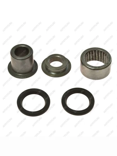 Ремкомп-т верх. подшип. амортиз.  Moose Racing Suzuki RM250 01-08, RMZ250RMZ450 05-15 (29-1003)  a291003