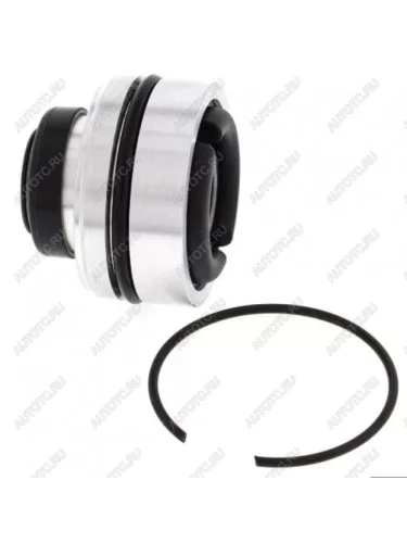 Ркомпл. задн. аморт. Moose Racing KTM 450SX-F 15, 125150SX 12-16 (37-1127)  13140294