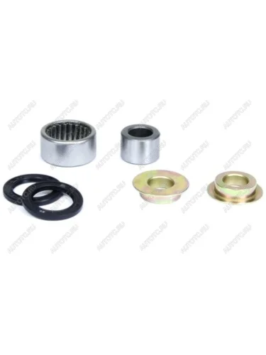 Ремкомп-т  нижн. подшип. аморт. Moose Racing Yamaha WR450F 03-15 YZ250F 01-16 YZ450F 03-16 (29-5015)  13130034