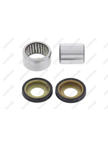 Ремкомплект верх. подшипника амортизатора Moose Racing Kawasak KX250F 04-16, KX450F 06-16 (29-1002)  a291002