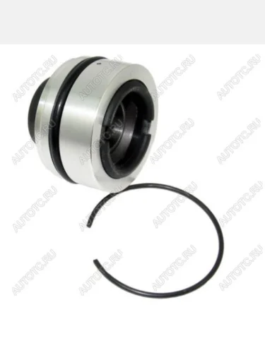 Ркомпл. задн. аморт. Moose Racing Honda CRF450R 09-16 Kaw. KX450F 09-16 Suz.DRZ400S 05-15 (37-1001)  13140040