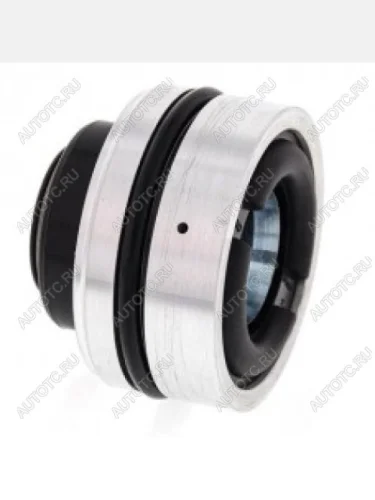 Ркомпл. задн. аморт. Moose Racing Kawasaki KX100 95-16 KX85 01-16 Suzuki RM100 03 (37-1012)  13140120