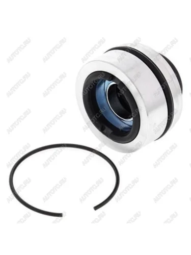 Ркомпл. задн. аморт. Moose Racing Kawasaki KX250F 04-05, KX450F 06-08 Suzuki RMZ250 04-06 (37-1004)  13140043