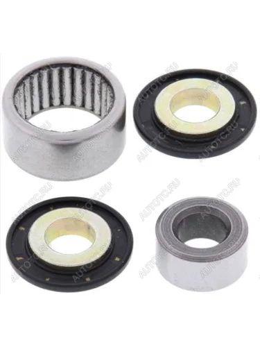 Ремкомплект верхнего подшипника амортизатора Moose Racing Honda CR125CR250 06 (29-5008)  13130017