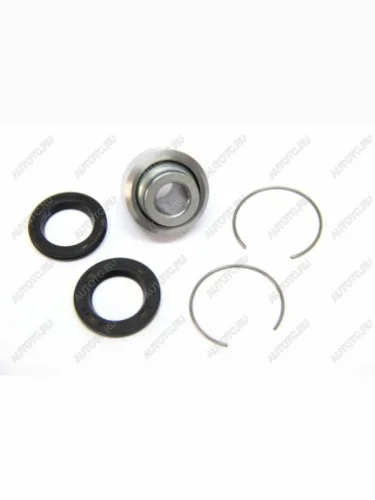 Ремкомплект верх. подшипника амортизатора Moose Racing Honda CRF250R 04-16, CRF450R 02-15 (29-1013)  a291013