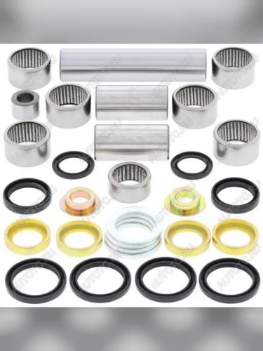 Ремкомплект прогрессии ALL BALLS Yamaha WR250FYZ250FX 15, YZ250FYZ450F 09-16  (27-1171)  27-1171