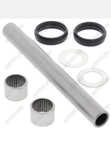 Подшипники оси маятника ALL BALLS Yamaha TTR250 99-06  (28-1096)  28-1096