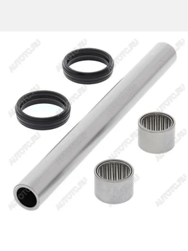 Подшипники оси маятника ALL BALLS KTM SX85 03-15  (28-1087)  28-1087