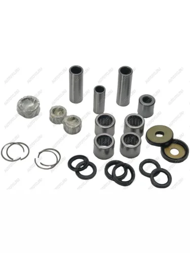 Ремкомплект прогрессии ALL BALLS Suzuki RM85 05-15, RM85L 05-15  (27-1134)  27-1134