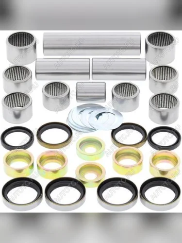 Ремкомплект прогрессии ALL BALLS KTM 125-250SX 12-15, 250-450SX-F 11-15  (27-1180)  27-1180