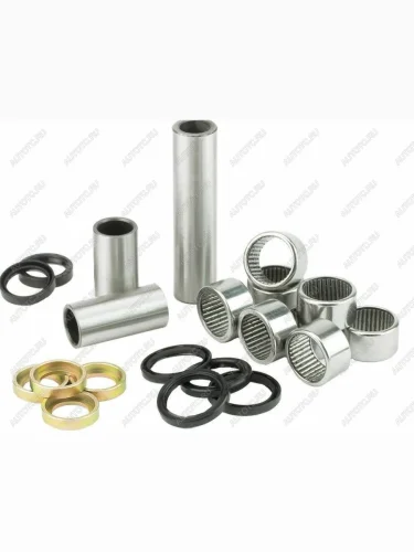 Ремкомплект прогрессии ALL BALLS Honda CRF450RRX 17-18 (27-1186)  27-1186