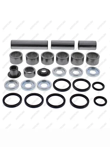 Ремкомплект прогрессии ALL BALLS Kawasaki KX450F 19-20 (27-1194)  27-1194