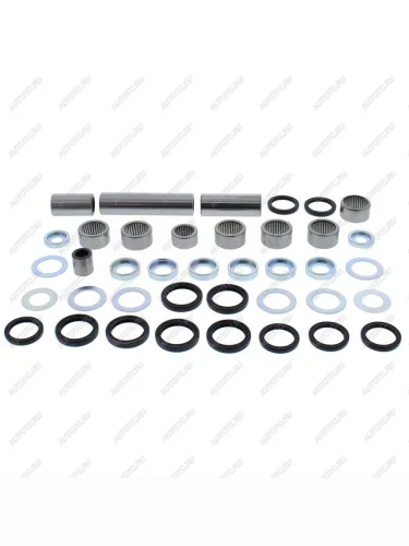 Ремкомплект прогрессии ALL BALLS Suzuki RMZ450 2018 (27-1188)  27-1188