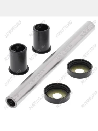 Подшипники оси маятника ALL BALLS Yamaha XT250 08-18, XTZ 250 (SA) 07-12 (28-1192)  28-1192