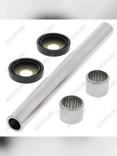 Подшипники оси маятника ALL BALLS Honda CRF150F 03-17, CRF230F 03-17, XR125L (Euro) 04-11 (28-1099)  28-1099