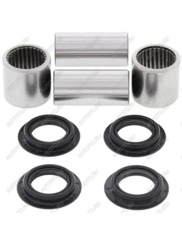 Подшипники оси маятника ALL BALLS Kawasaki KL600 84-86, KLR250 85-05 (28-1083)  28-1083