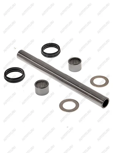 Ремкомплект оси маятника BWX Yamaha YFM350 Raptor 04-13 (28-1124)  sak90004