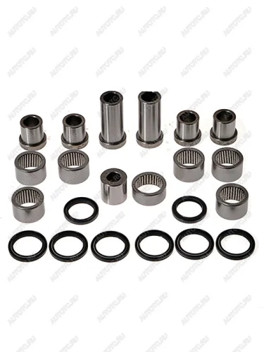 Ремкомплект прогрессии BWX Sherco SE, SE-R 07-16 (27-1189)  sal75001