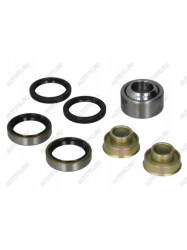 Ремкомплект прогрессии Moose Racing KTM SX 98-11, SX-F250 05-10, SXSX-F450 03-10 (27-1089)  a271089