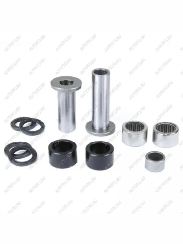 Ремкомплект оси маятника Moose Racing Yamaha YZ80 99-01, YZ85 02-16 (28-1061)  a281061