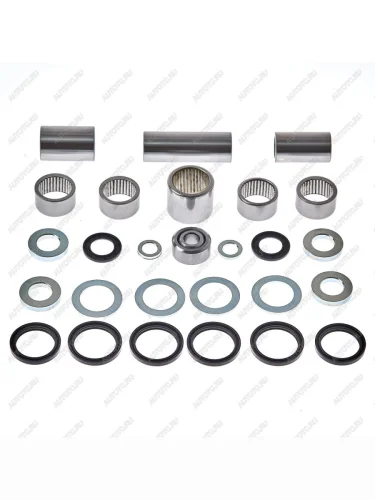 Ремкомплект прогрессии BWX Honda CR125R 94-95, CR250R 94-95 (27-1029)  sal30011