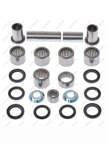 Ремкомплект прогрессии BWX Yamaha YZ85 19-23 (27-1193)  sal90021