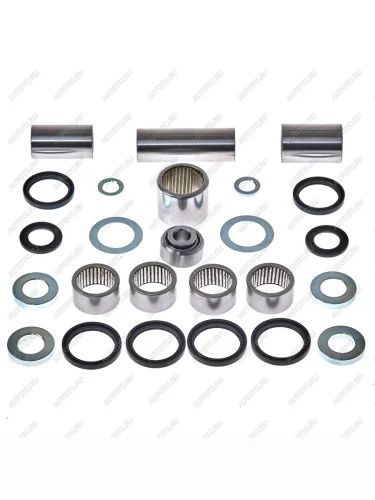 Ремкомплект прогрессии BWX Honda CR125250 1996 (27-1033)  sal30019