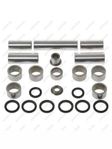 Ремкомплект прогрессии BWX Kawasaki KX125 99-03, KX250 99-03 (27-1018)  sal50007