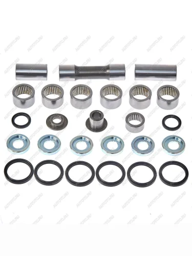 Ремкомплект прогрессии BWX Kawasaki KX250FX 21-23,KX450FX 19-23, KX450SR 22-23 (27-1194)  sal50015