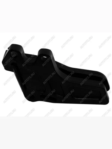 Ловушка цепи R-Tech Honda CRF150 07-22 (R-CRUCRFNR150) Черный  r-crucrfnr150