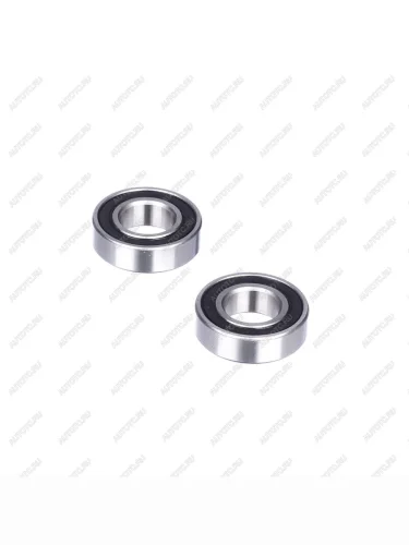 Комплект подшипников и сальников переднего колеса CHAKIN CH25-1135  ch25-1135