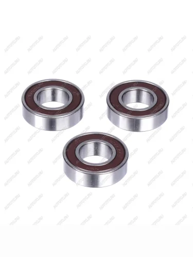 Комплект подшипников и сальников заднего колеса CHAKIN RacingLine CH25-1348RL  ch25-1348rl