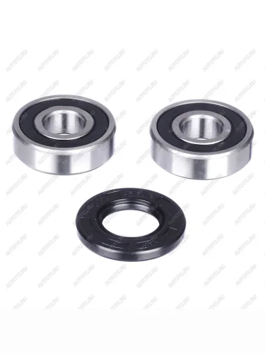 Комплект подшипников и сальников заднего колеса CHAKIN CH25-1353  ch25-1353