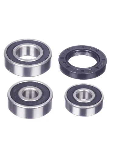 Комплект подшипников и сальников заднего колеса CHAKIN CH25-1400  ch25-1400