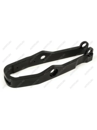 Слайдер цепи R-Tech Kawasaki KX85, KX100 00-16 (R-SLIKX0NR014) черный  r-slikx0nr014