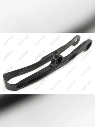 Слайдер цепи R-Tech Kawasaki KX250F 17, KX450F 16-17 (R-SLIKXFNR016) черный  r-slikxfnr016