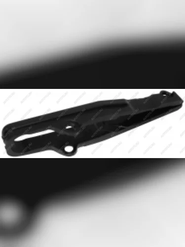 Слайдер цепи R-Tech Kawasaki KX125250500 94-08 (R-SLIKX0NR003) черный  r-slikx0nr003