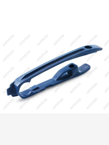 Слайдер цепи R-Tech Husquarna TCTEFEFCTXFSFX 125-501 14-17 (R-SLIKTMBLH011) синий  r-sliktmblh011